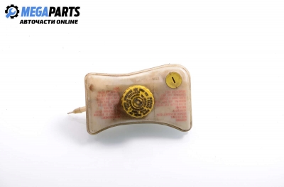 Казанче за спирачна течност за Audi A6 Avant C6 (03.2005 - 08.2011)